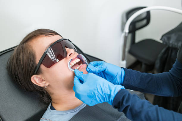 Best Knocked-Out Tooth (Avulsed Tooth) Treatment in Blawnox, PA