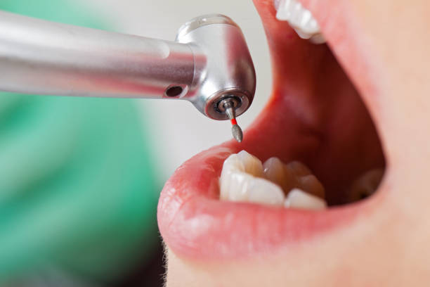 Best Emergency Treatment for Oral Infections in Blawnox, PA
